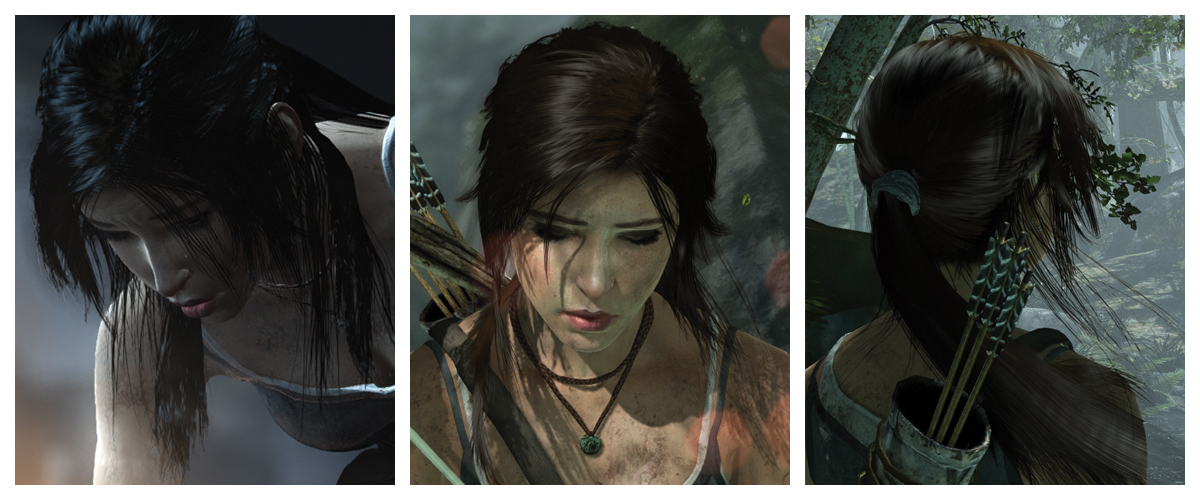 lara_3frame